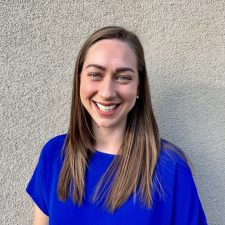 Anna_Headshot Anna_Headshot