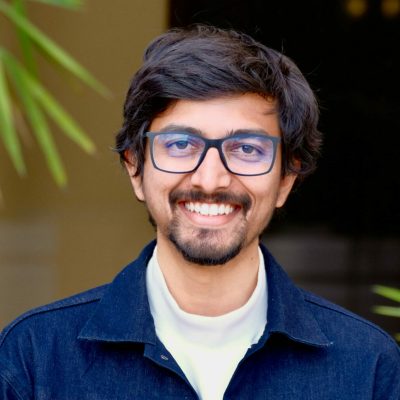 Ashwin_Headshot Ashwin_Headshot