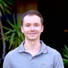 Dmytro_Headshot Dmytro_Headshot