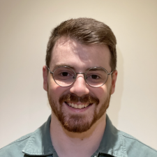 IMG_1485 Medium IMG_1485 Medium